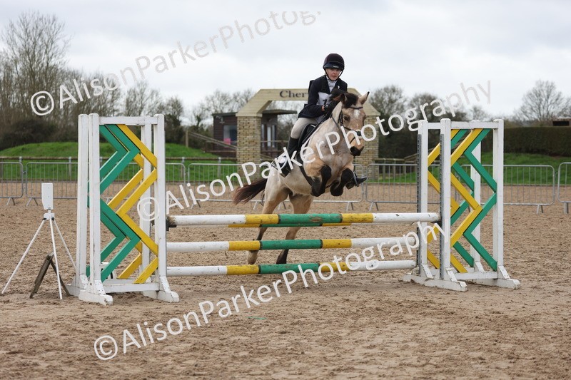 20260222-1097 - Class 3 - 80cm