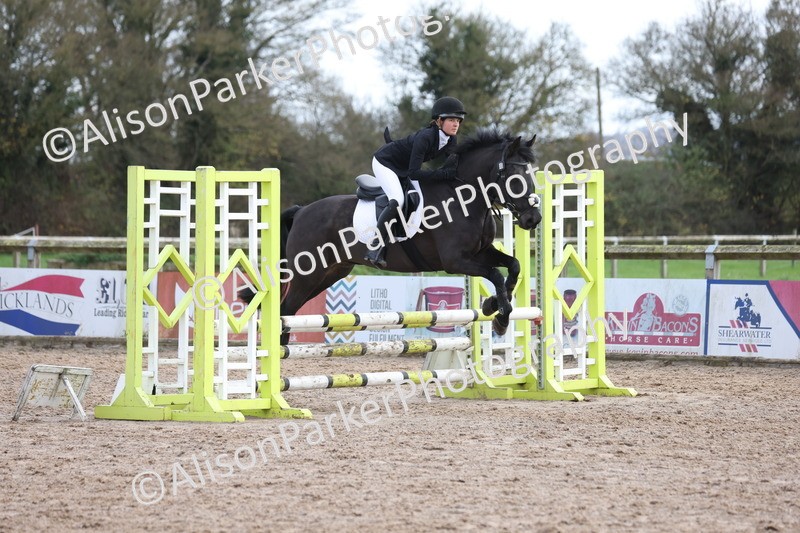 20251116-0558 - Class 3 - 80cm