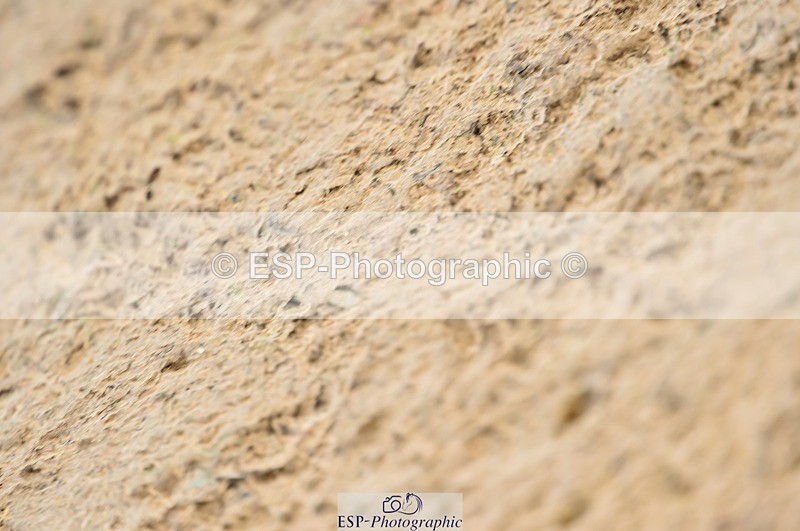 231112-140712-01138 - Cls 04 70 to 80cm