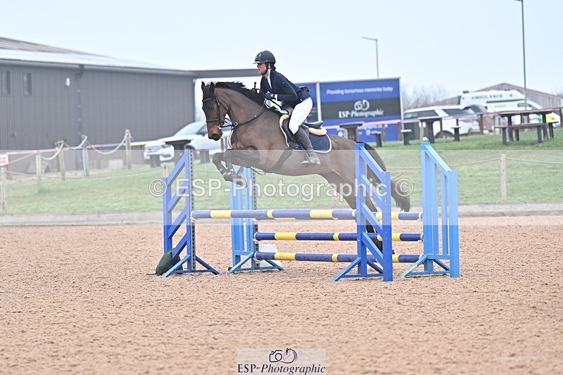 260225-101704-00045 - Cls 0+1 Clear Round, British Novice and 90cm