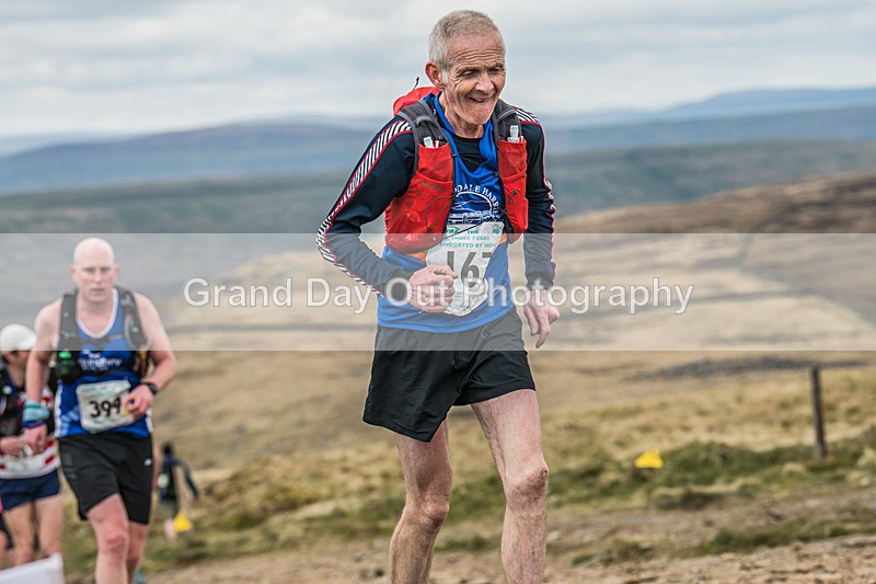 3 Peaks-716 - The 3 Peaks Race Saturday 27th April 2024