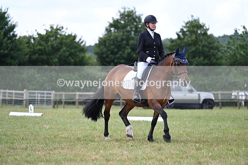 WJ7_5303 - Time 11:22 to 11:51