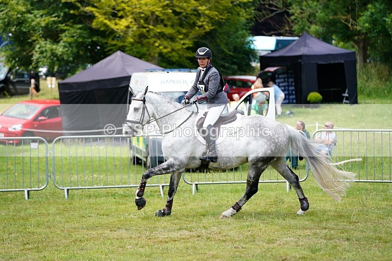 240630X-132548-8474 - 407-Jacqueline_Cole-MIDNIGHT_MOON_DANCER