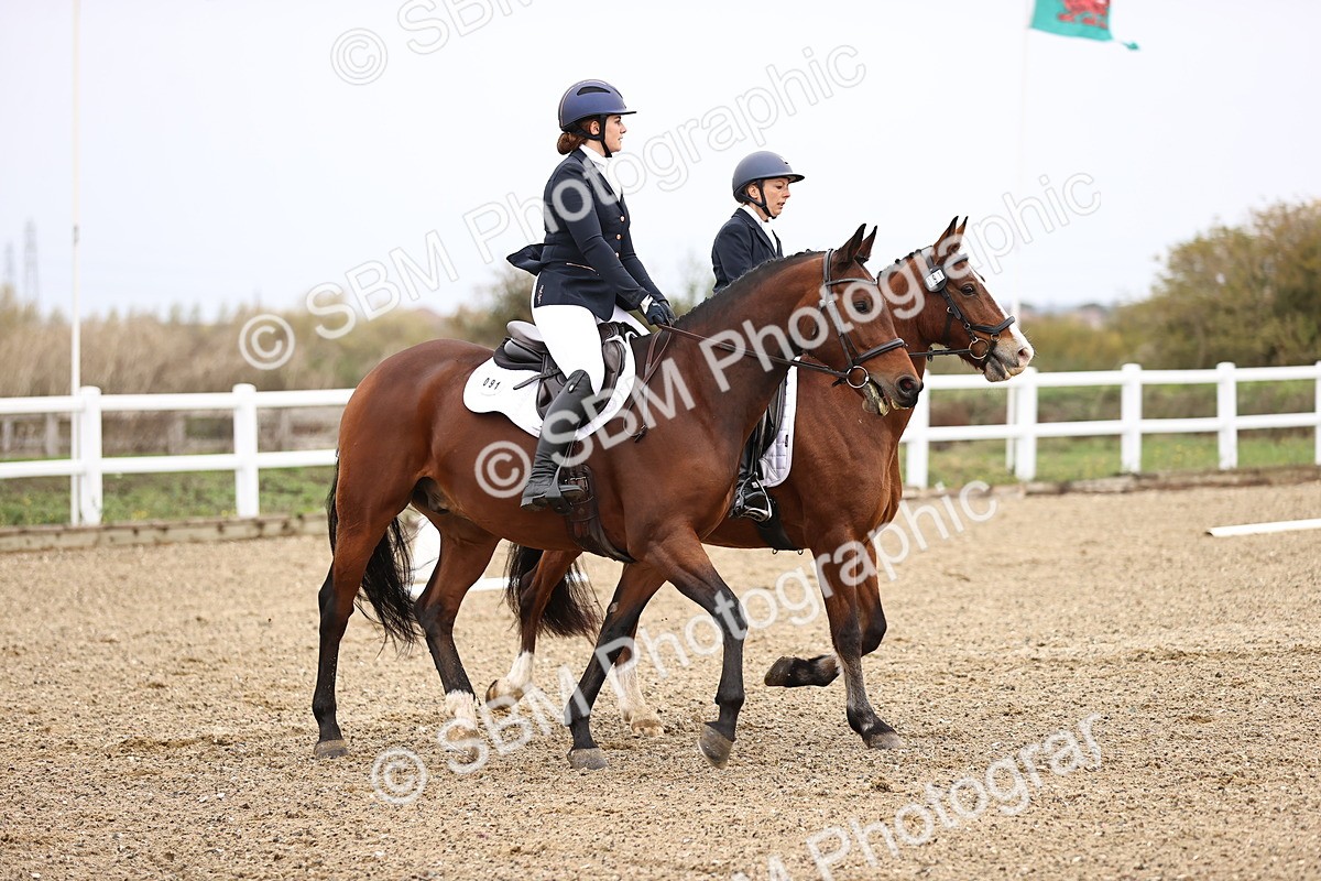 SBM_000180 - Pairs