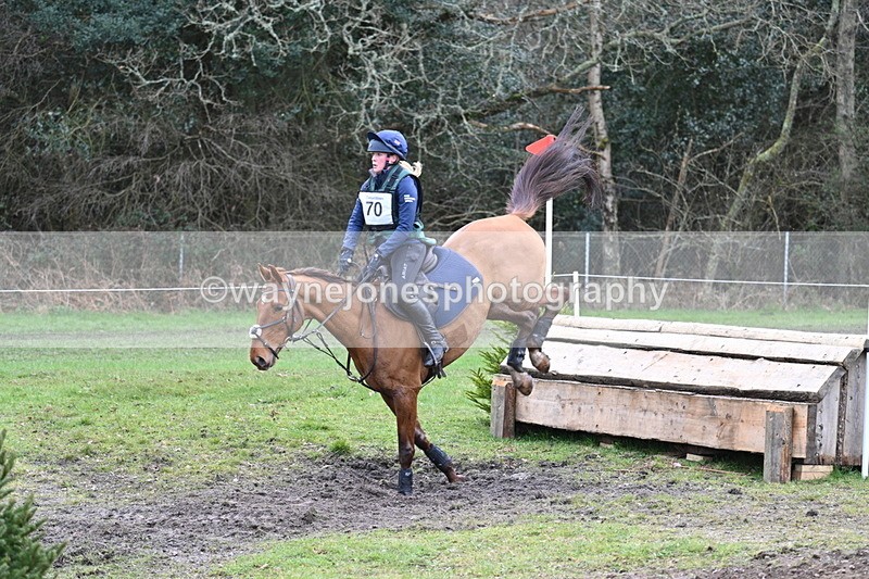 WJ7_2876 - Time 10:49 to 11:10