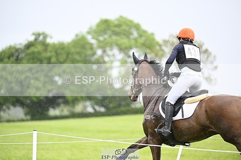 240526-130123-21809 - 434-GLOBAL_VICTORY-Alexandra_McAlpine