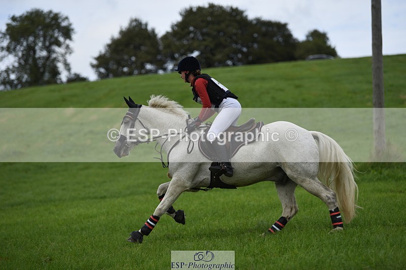 230923A-145750-03105 - 80 XC Start to 15.30