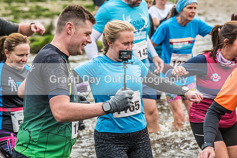 Dovedale Dash-344 - Dovedale Dash Sunday 5th October 2025