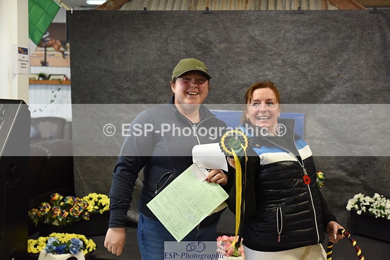 240218A-134650-07434 - Presentations