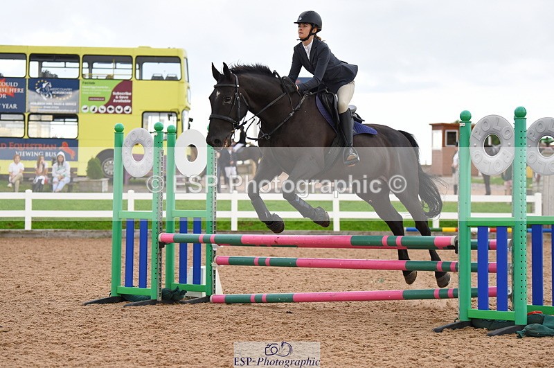 230815A-182106-00458 - 80cm