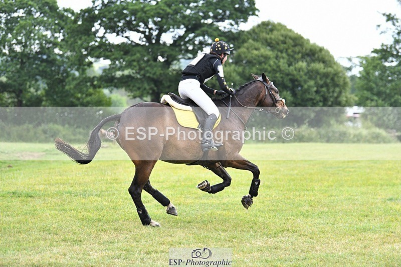 230625-095938-00960 - XC 90cm 9.45 to 11.00