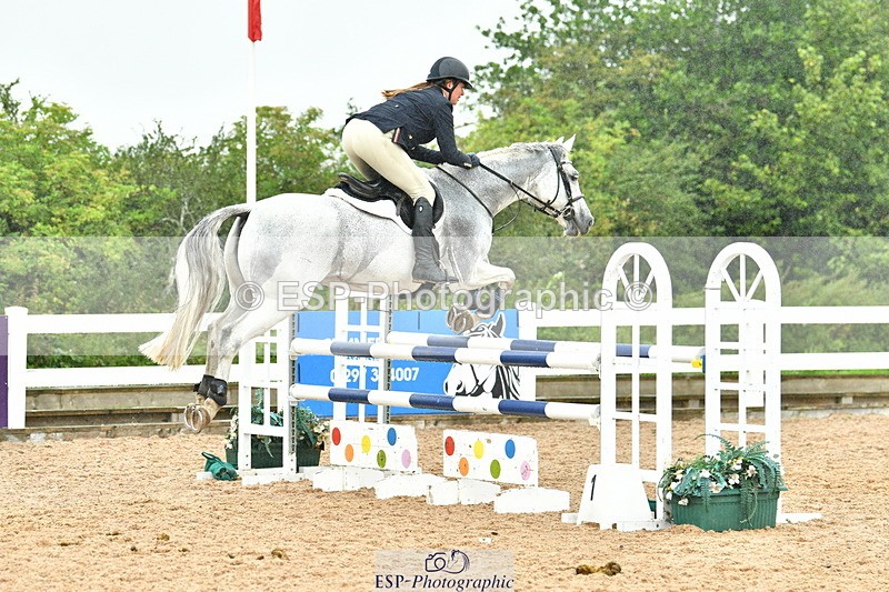 230730A-115254-09411 - Cls 32 Discovery & 1m Open