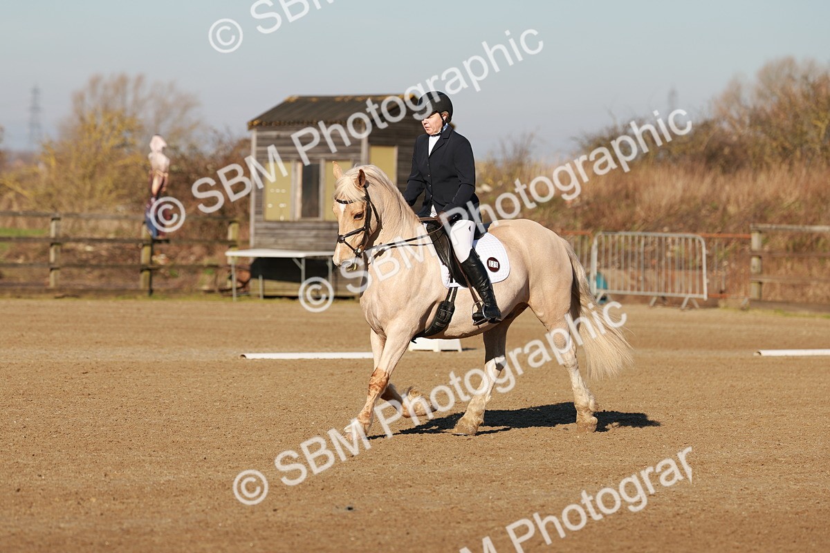 0B8A1322 - Class 4 - P2