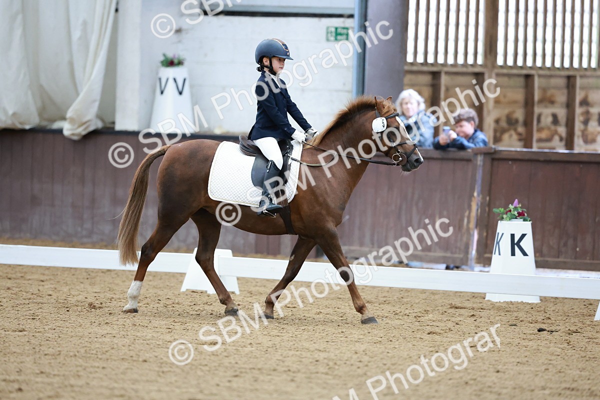 SBM_003065 - class 1 - Intro 2