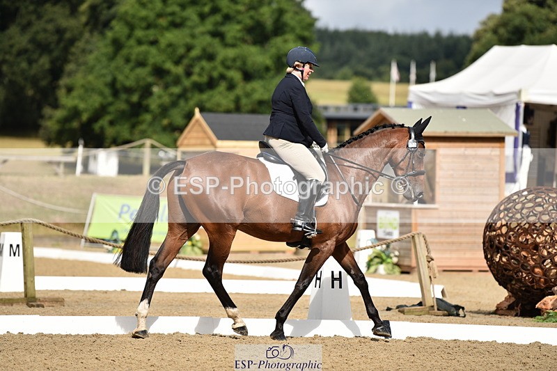 140109A-225926-08356 - 020-Jane.Angilley-Call.Me.Gary