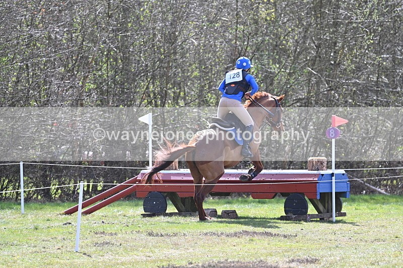 WJ7_1197 - Time 12:16 to 12:49