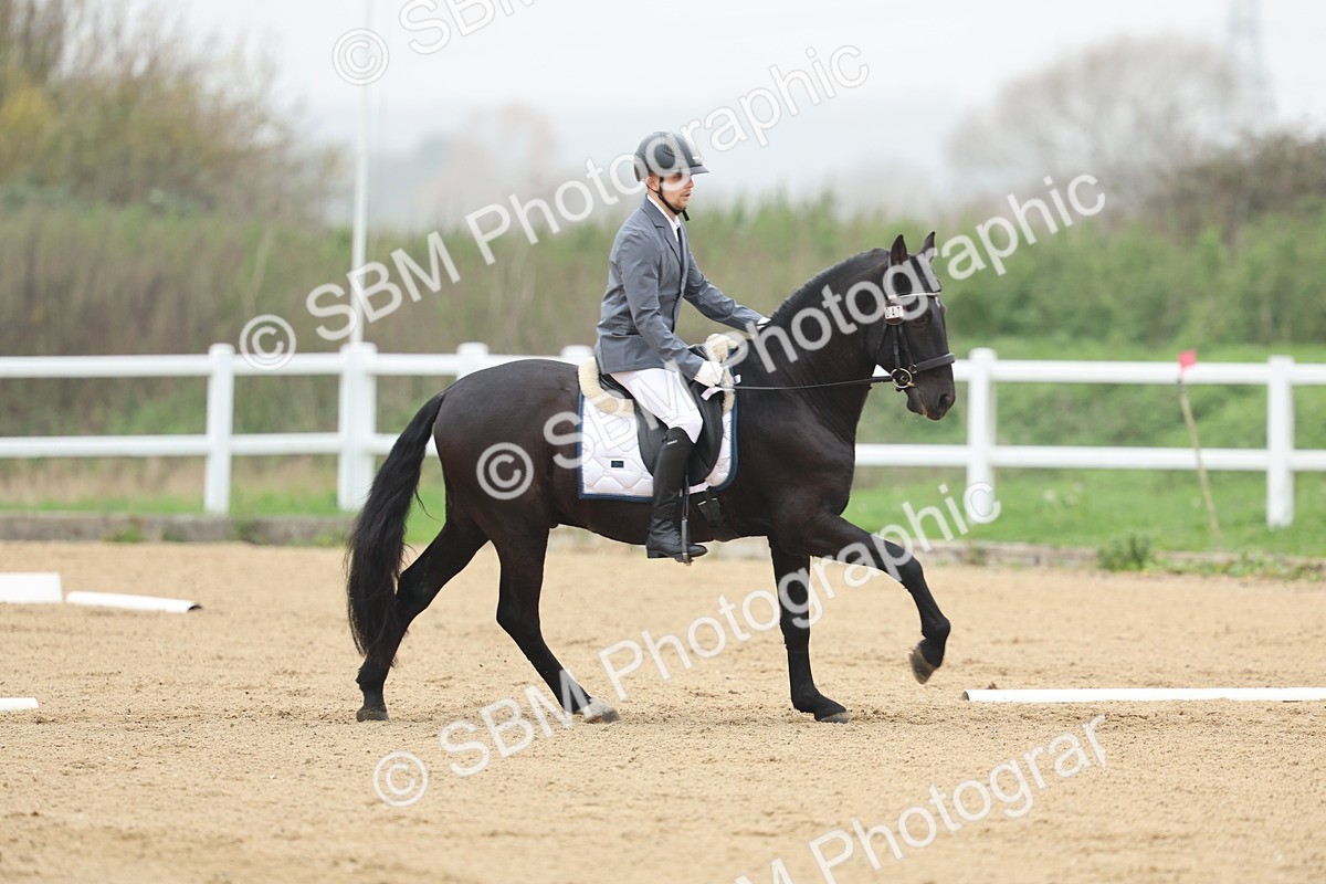 SBM_000698 - Class 3 - Prelim 13