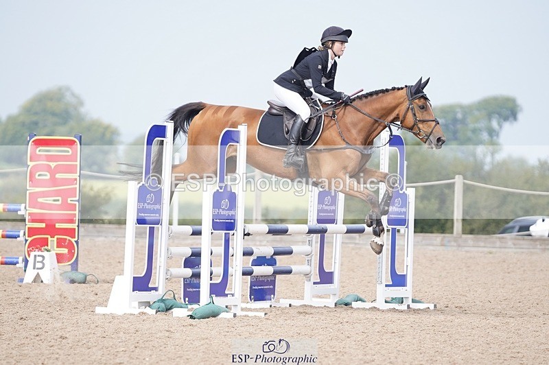 240831A-111952-01146 - 086-Esther.COOK-GRANDISSIMO