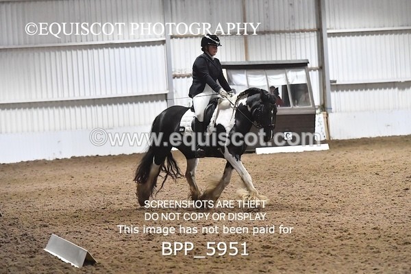 BPP_5951 - ELEM TEST 4