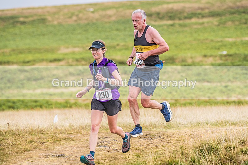 Lowther-351 - Lowther Lakeland Fell & Trail Race Sunday 9th August 2026