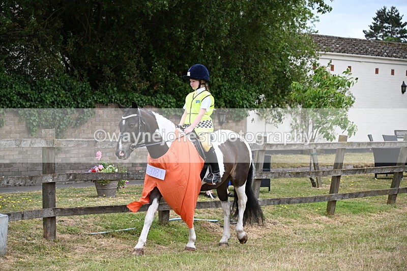 WJ6_4726 - Class 11 Fancy Dress