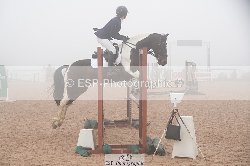 260308-120612-02399 - Cls 27 Academy Team Pony 85cm
