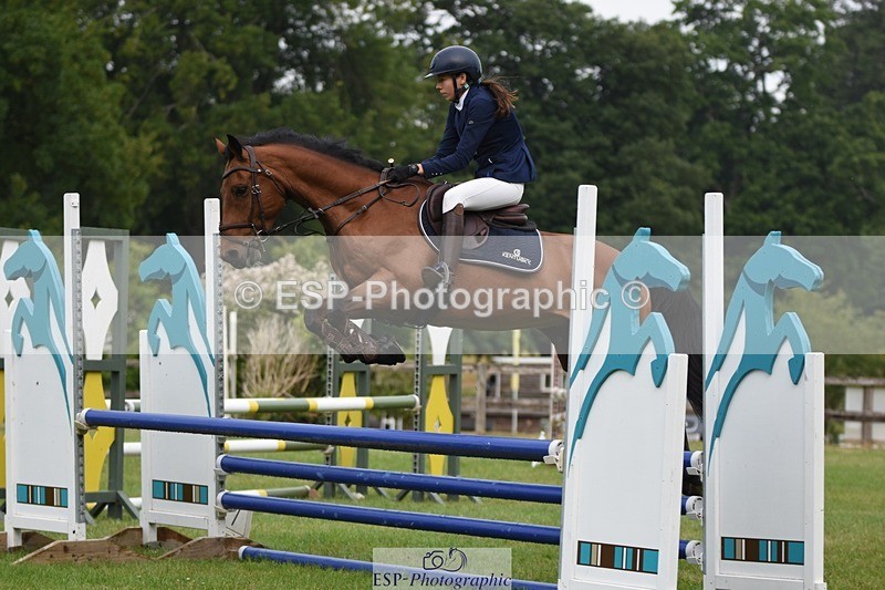 230617-091418-01446 - Cls 15 British Novice & 80cm Open