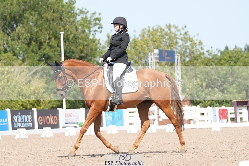 250817-123603-09385 - 175-Michelle.TaylorLeonardo