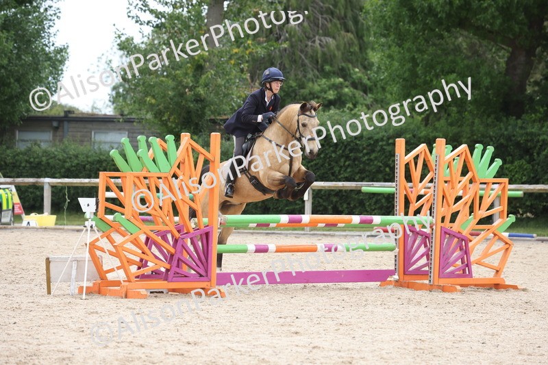 20250608-2854 - Class 6 - 90cm