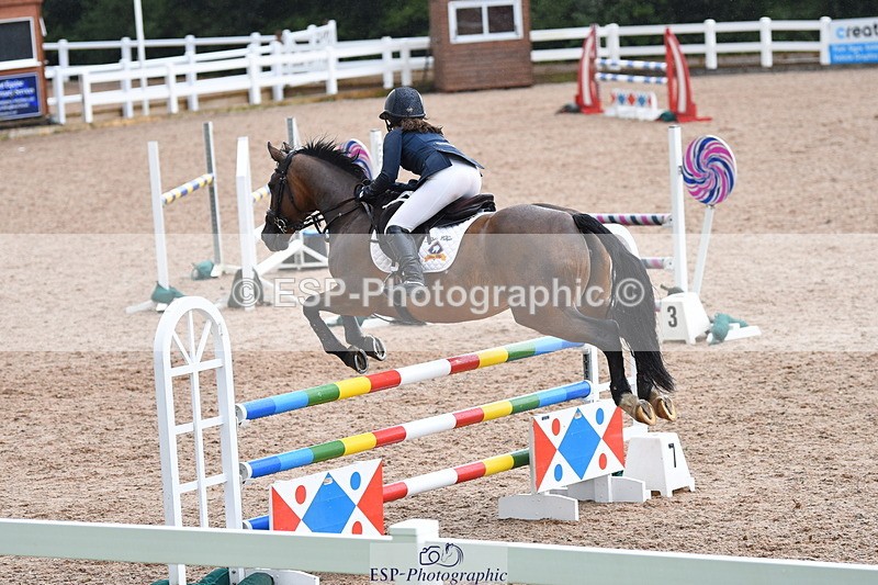 230715A-130242-01134 - Cls 4 Newcomers & 1m Open