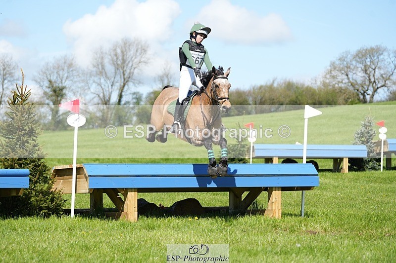 260419-115842-12018 - N-667-Emma.Rowlands