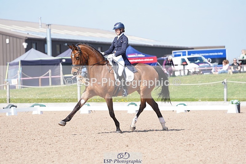 250404-133534-06216 - 005-Sara-Jane.Lanning-Choice