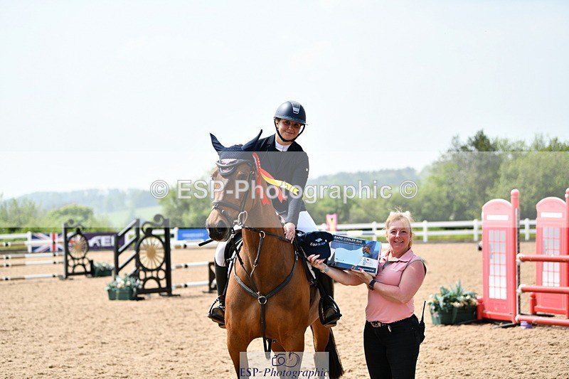 240511A-141521-14021 - Cls 30 1.10m National Am Quali and Open