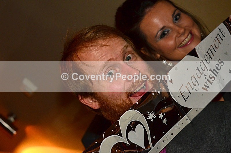 LOU_0753 - Louise and Chris