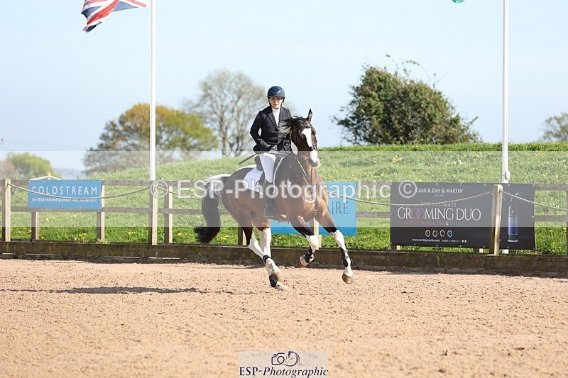 250427-164129-18453 - Cls 59 Veterans Mini Tour