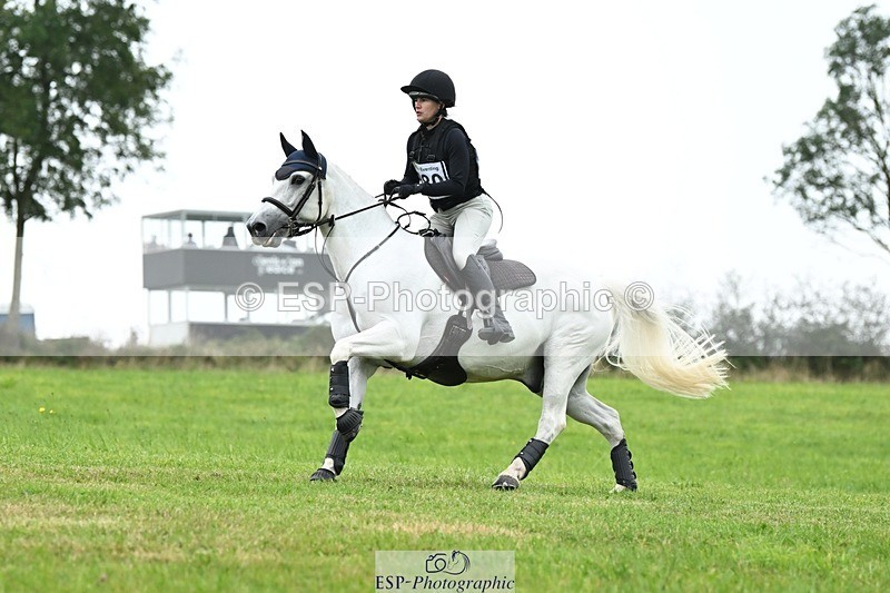 240831A-160206-04970 - 280-Debbie.Turner-CLONBOO.SUNNY