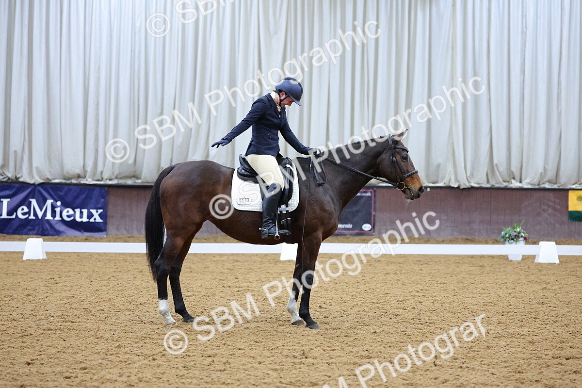 SBM_000968 - Novice