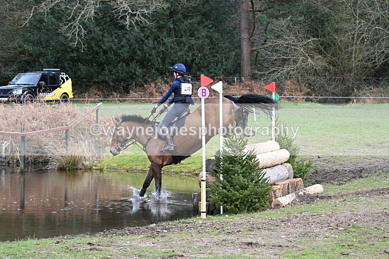 WJ7_6988 - Time 14:52 to 15:10