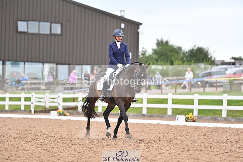 240817A-153825-10331 - 211-Louisa.Chatting-First.Mohican.II