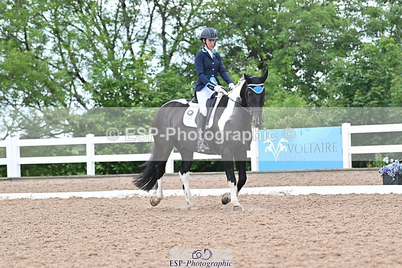 240622A-112836-09701 - Cls 34 BD Music Medium