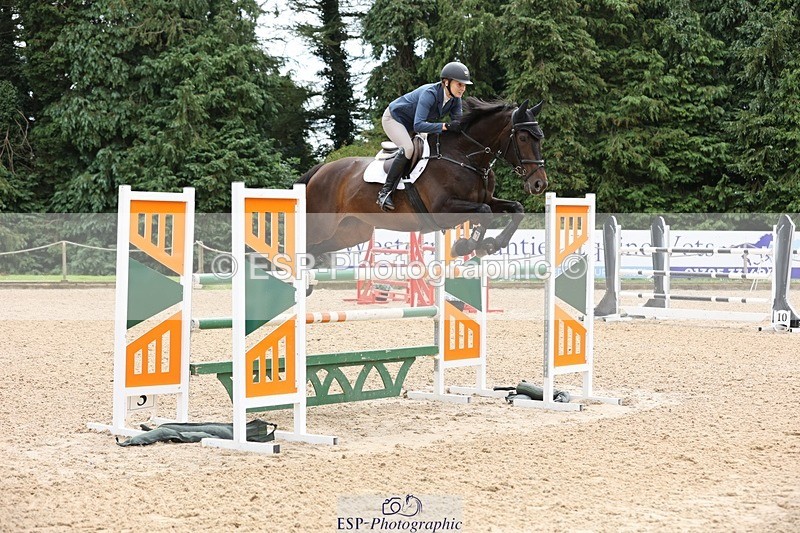 240713-140242-39124 - Cls 155 National 1.30m Open