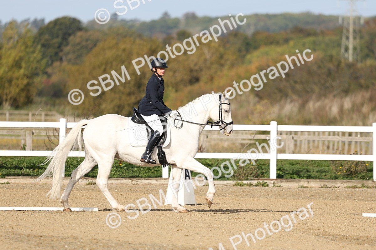 SBM_000488 - Class 1 - Prelim 4