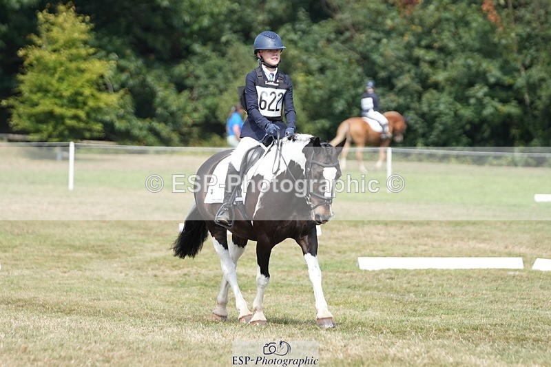 250823A-144515-32152 - PC70 Ride Off