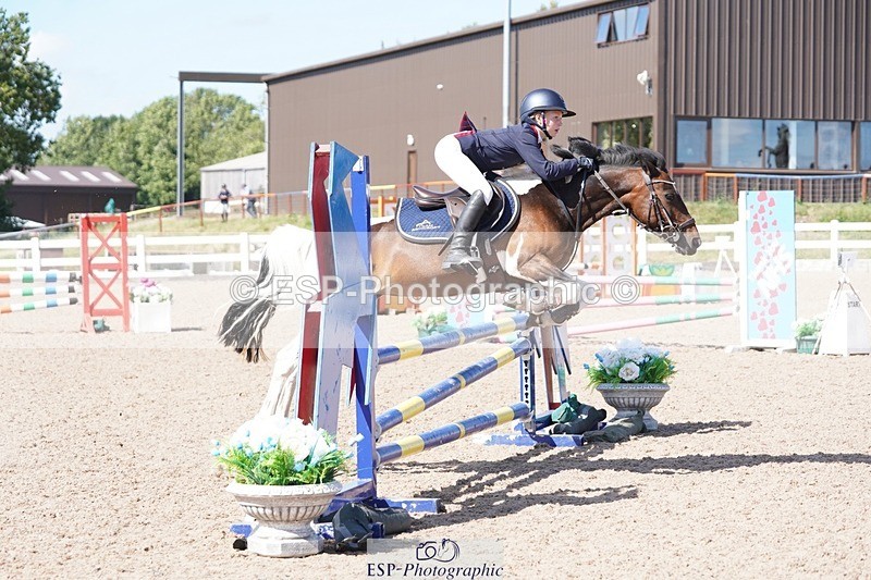 250627-163324-00103 - Cls 2 Pony Intro 80cm