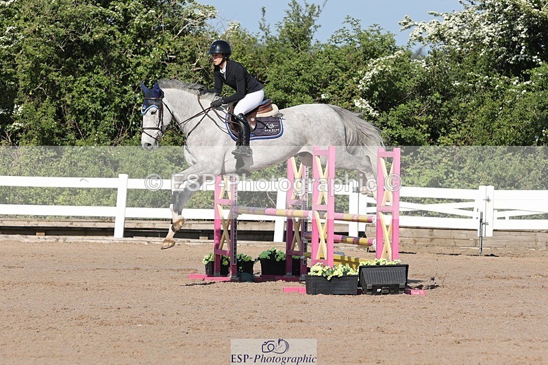 250509-085955-05113 - Cls 18 Snr British Novice and 90cm Open