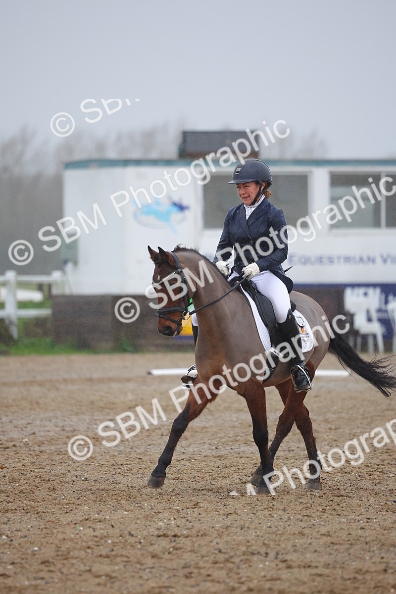 SBM_004666 - Class 12 - Medium 4