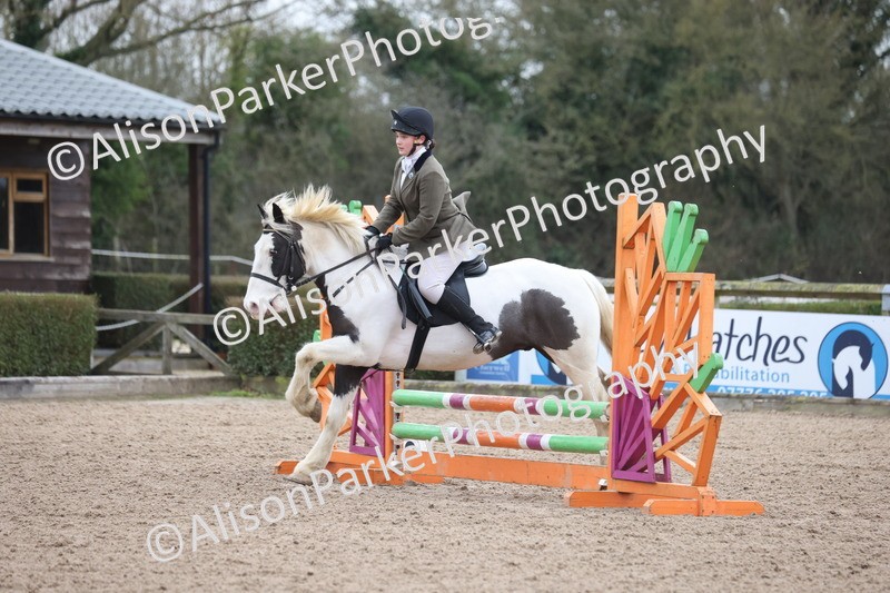 20260218-0177 - Class 1 - 60cm