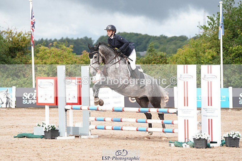 250731-103752-01414 - Cls 08  85cm Nat Am Qual