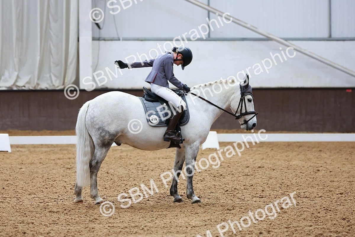 SBM_001368 - Class 10 - Prelim 2 - 11.15- 13.00
