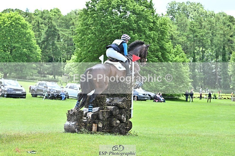 240526-114456-20674 - 427-ICARUS-Isabel_White